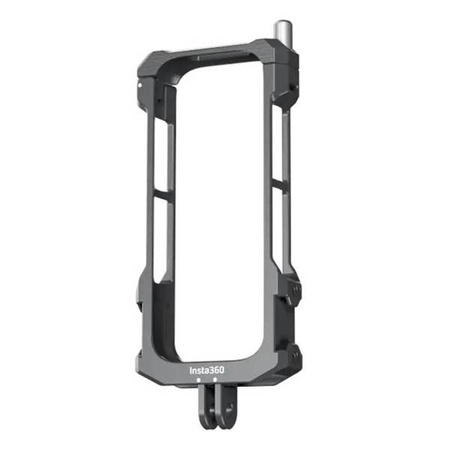 Insta360 X3 Utility Frame - ramka operatorska