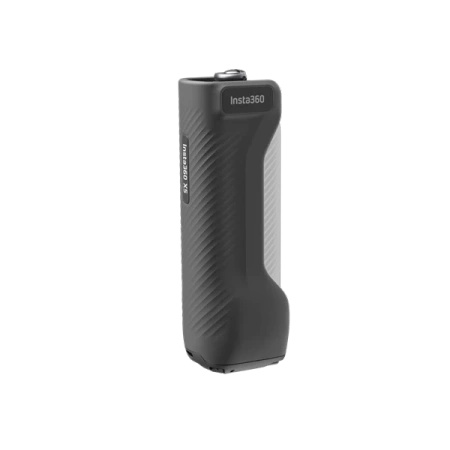 Insta360 X5 Foldable Utility Handle | Składany uchwyt montażowy do kamery