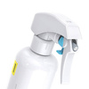 Baseus car interior cleaner