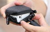 Sunnylife Security Case for Insta360 GO 3 | GO 3s
