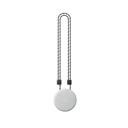 Insta360 GO 3 Magnet Pendant - magnetic pendant