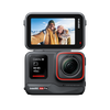 Insta360 Ace Pro - kamera 8K ze sztuczną inteligencją AI oraz optyką LEICA