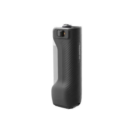 Insta360 X5 Foldable Utility Handle | Składany uchwyt montażowy do kamery