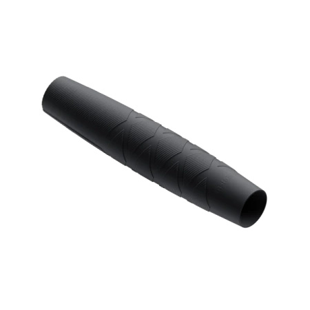 Insta360 Invisible Selfie Stick 85cm with Sleeve |oryginalny wysięgnik 85cm