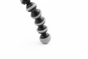 Flexible Mini Tripod - Universal