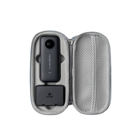 Insta360 ONE X2 Carry Case - original case for the One X2 camera