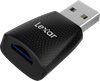 Cardreader microSD UHS-I (USB 3.2)
