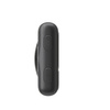 Insta360 GPS Action Remote | wireless remote control with GPS tracker