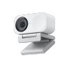 Insta360 Link 2C