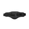 Insta360 The Back Bar (Waist Strap) - pas biodrowy z mocowaniem 1/4" do kamer sportowych
