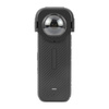Osłona obiektywu ze szkła optycznego do Insta360 X4