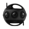 Kamera Insta360 Titan