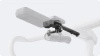 Insta360 Bike Computer Mount (Integrated Handlebars) - camera mounting holder