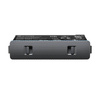Insta360 X3 Battery | original 1800mAh battery with case