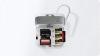 Insta360 2-in-1 Card Reader + Case