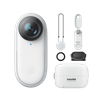 Insta360 GO 2 (32GB)