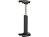 Joby Gorillapod GP-10 tripod + Griptight XL holder