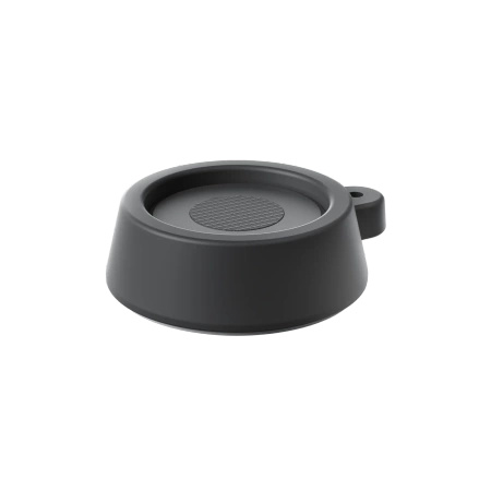 Insta360 Hard Hat Camera Mount Base | oryginalna podstawa mocowania kamer insta360 na kask