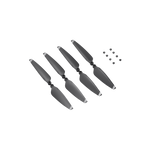 Antigravity A1 Propellers | 2 psc.