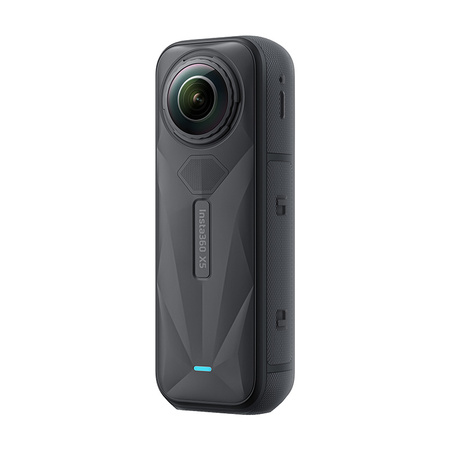 Insta360 X5