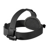 Insta360 Head Strap | original headband/helmet with camera mount