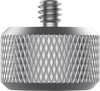 SmallRig 2459 Counterweight (50g) for Gimbals