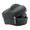 Telesin GP-DIV-BOX | Hardcase for storing your diving mask