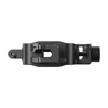 Insta360 X4 Water Sports Rope Mount | Mocowanie linowe do sportów wodnych