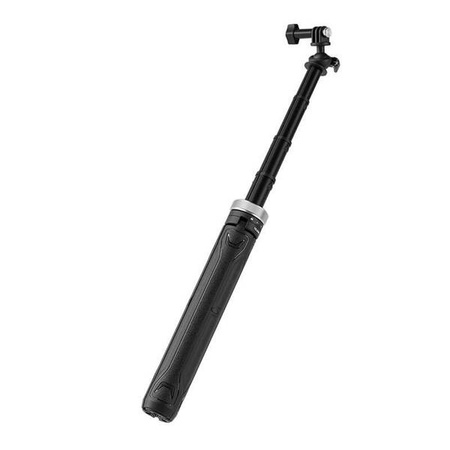 Telesin S1-TSS-01 | uniwersalny selfie stick 150cm z tripodem
