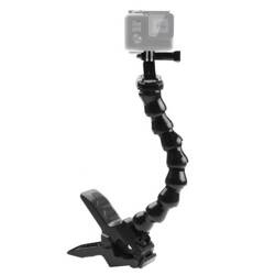 Puluz clip holder for PU179 sports cameras