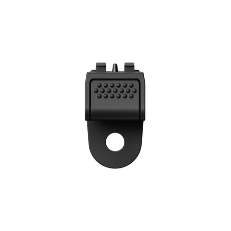 Insta360 Ace Pro Standard Mount | oryginalne mocowanie z szybkozłączką do kamery Ace Pro, Ace Pro 2, X5