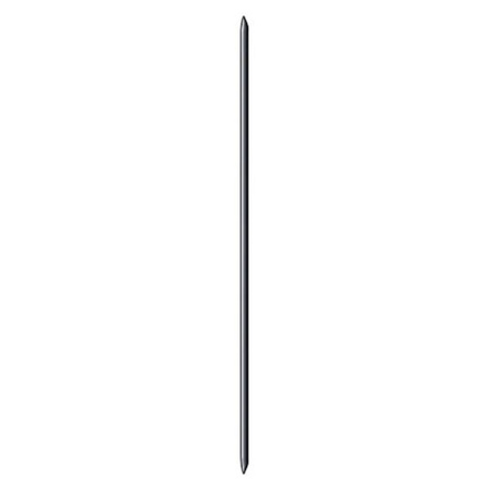 Insta360 X4 Screen Protector | original tempered glass for the Insta360 X4 camera screen