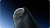 Insta360 X5 ND16 Filters