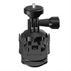 Sunnylife Sports Camera Sun Visor Car Mount (ZJ585)