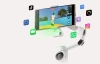 Insta360 Flow 2 Pro Creator Bundle | Outlet stan A+