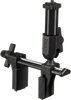 Delkin Fat Gecko Camera Mounts - Fat Gecko Vise
