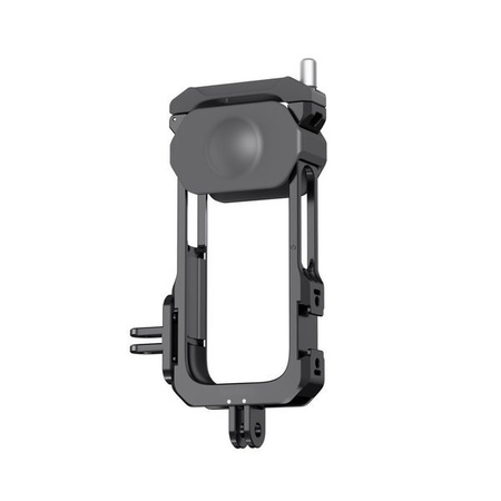 Insta360 ONE X2 Utility Frame - operator frame