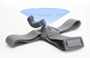 Sunnylife Head Mount for Action Cameras (TD672-GY)