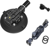 SmallRig 4236B | Zestaw z Przyssawką 4" do Montażu Kamery (do ujęć z pojazdu)