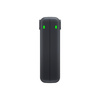 Insta360 ONE R/RS Fast Charge Hub - stacja dokująca do ładowania baterii
