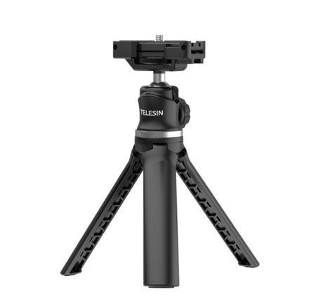 Telesin K1 mini boom/tripod for sports cameras (TE-TRP-K1)