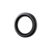 Insta360 GO 3 Lens Guard | oryginalna osłona obiektywu do kamer GO 3 