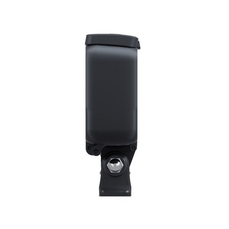 Insta360 ONE R Mounting Bracket - ONE R/RS mounting frame
