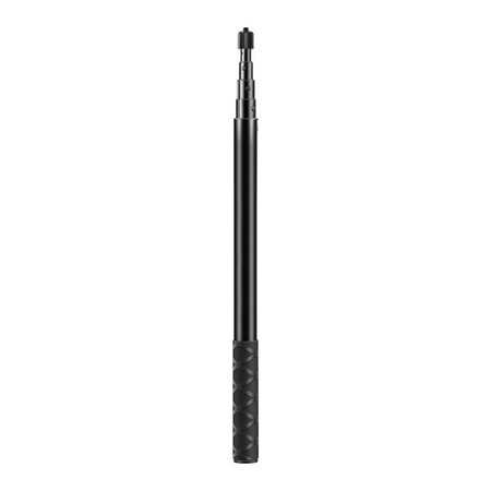 Metalowy uchwyt selfie Puluz 150 cm do Insta360 One RS / X2 / X3 / X4 / X5