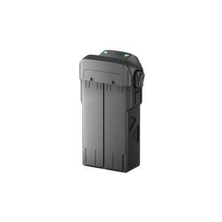 Antigravity A1 High-Capacity Flight Battery