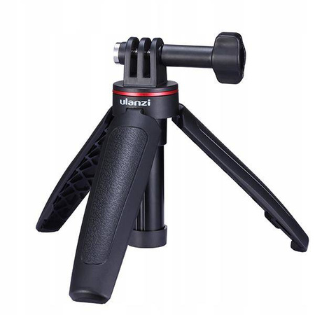 Monopod Tripod For Gopro / Sjcam / Xiaomi / DJI Osmo Action - Ulanzi Mt-09