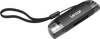 Card reader with dual USB-A/C slot (LRW310X) Supports microSD and SD cards (USB 3.1)