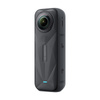 Insta360 X5