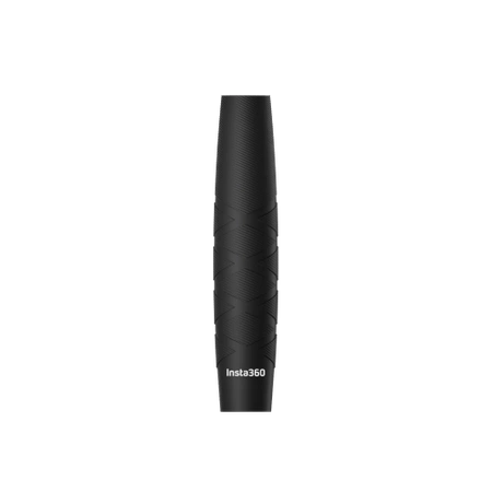 Insta360 handle cover 114cm/85cm Invisible Selfie Stick