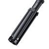 Selfie stick with Telesin aluminum tripod for sports cameras (GP-MNP-090-S)